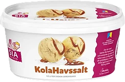 Kola Havssalt