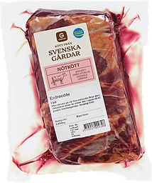 Entrecôte Bit Sverige