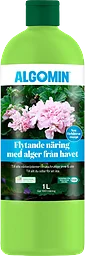 Växtnäring