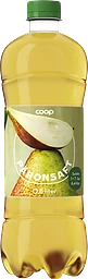 Saft Päron