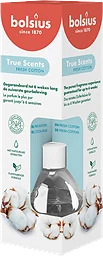 Doftspridare Fresh cotton