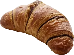 Croissant Cocoa King