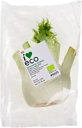 Fänkål ca Klass 1 ICA I love