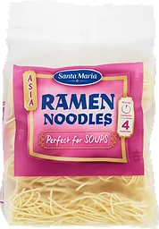 Nudlar Ramen
