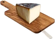 Kaltbach
