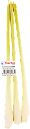 Citrongräs