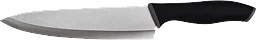Kockkniv 20cm