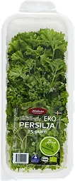 Persilja EKO Handelsträdgård