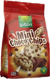 Choco Chips Mini
