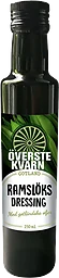 Ramslöksdressing