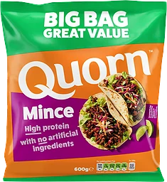 Färs Mince