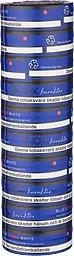 Blue Stark White Stock