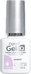 Gel iQ Shanti