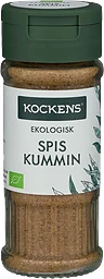 Spiskummin Eko