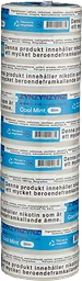 Cool Mint Slim S3 Tobaksfritt Snus