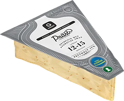 Präst Lagrad 12-15 Mån 17%