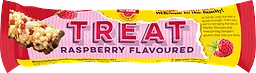 Treat Raspberry