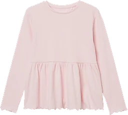 Ribtopp 134/140