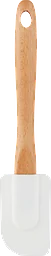 Slickepott