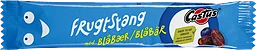 Fruktstång med Blåbär