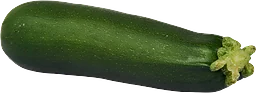 Zucchini ca Klass 1 ICA