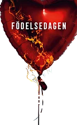 Födelsedagen