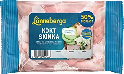 Skinka Kokt