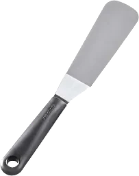 Stekspade