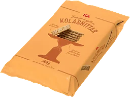 Kaka Kolasnitt