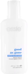 Remover good as gone