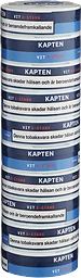 Vit X-Stark 10-pack