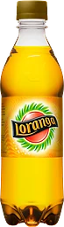 Loranga Läsk Pet