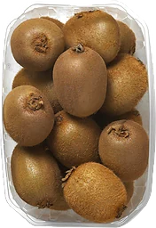 Kiwi Korg