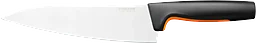 Kockkniv FF 20cm