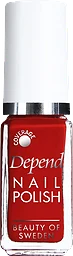 Minilack 40