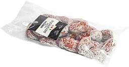 Salami Bocconcini ca