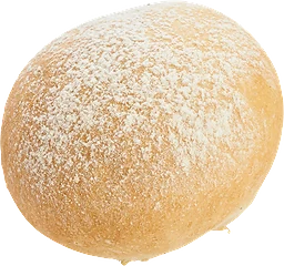 Källarfranska ca