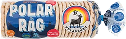 Polarråg