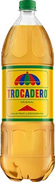 Trocadero