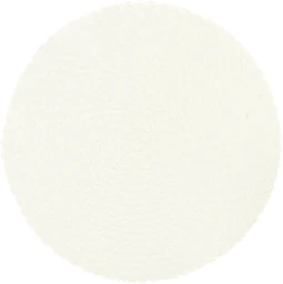 Tablett White Tellus