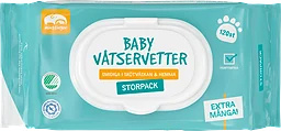 Baby Storpack