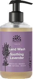 Handtvål Soothing Lavender