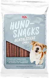 Hundtugg Dentalsticks Small