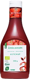 Ketchup Eko
