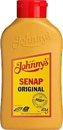 Senap Original 500ml