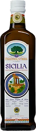 Sicilia