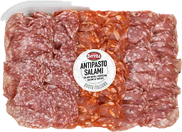 Antipasto Salami
