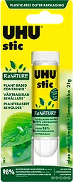 Limstift Renature