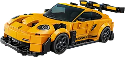 Porsche 911 GT3 RS