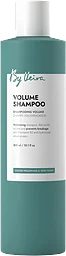 Schampo Volume
